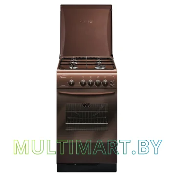 Плита газовая GEFEST ПГ 3200-06 К19